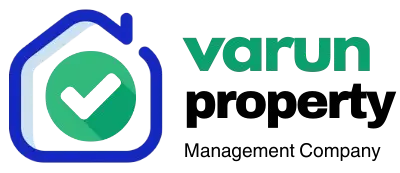 Varun Property Management Company
